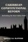 Caribbean Constitutional Reform