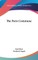 The Paris Commune