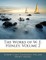 The Works of W. E. Henley, Volume 2