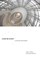 Design and Security in the Built Environment