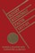 Soviet Economic Facts, 1917-81