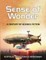 Sense of Wonder