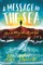 Shearer, A: Message to the Sea