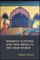Women's Activism and New Media in the Arab World