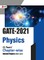 GATE 2021 - Physics - 21 Years' Chapter-wise Solved Papers (2000-2020)