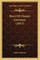 Story Of Chester Lawrence (1913)