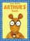 Arthur's Tooth