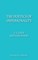 The Poetics of Impersonality