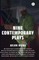 Nine Contemporary Plays