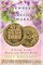 The Newbery and Caldecott Awards
