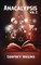 Anacalypsis Volume 2 Hardcover