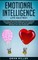 Emotional Intelligence - Life Mastery