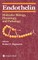 Endothelin