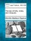 The Law of Bills, Notes, and Cheques.