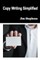 Copy Writing Simplified