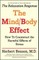 Mind Body Effect