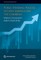 Public Spending Policies in Latin America and the Caribbean
