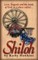 Shiloh