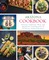 Arizona Cookbook