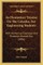 An Elementary Treatise on the Calculus, for Engineering Students