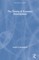 The Theory of Economic Development