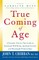 True Coming of Age