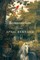 Romanticism: Poems