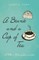 A Beanie and a Cup of Tea