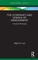 The Economics and Science of Measurement