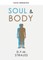 Soul & Body