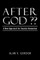 After God