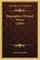 Biographies of Good Wives (1850)