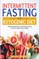 Ketogenic diet & Intermittent fasting
