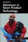Advances in Sewn Product Technology