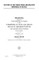 Outcome of the World Trade Organization ministerial in Seattle