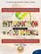 Introduction to Food Science