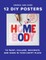 Homebody