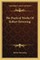 The Poetical Works of Robert Browning