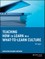 Teaching How to Learn in a What-To-Learn Culture