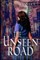 The Unseen Road