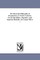 The theocratic Philosophy of Freemasonry, in Twelve Lectures, On Its Speculative, Operative, and Spurious Branches. by George Oliver ...