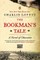 The Bookman's Tale
