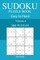 300 Easy to Hard Sudoku Puzzle Book