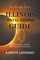Illinois Total Eclipse Guide