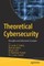 Theoretical Cybersecurity