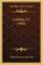 Crichton V2 (1902)