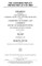 The Consumer Privacy Protection Act of 2002
