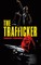 The Trafficker