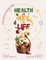 Health the Key to Life