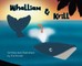 Whalliam & Krill